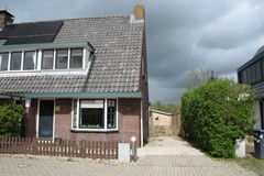 Kortenhoefsedijk 113, 1241 LV Kortenhoef - Kortenhoefsedijk 113 (24).JPG